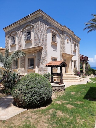 Gallery - Casa Dell'arte Hotel Of Arts & Leisure