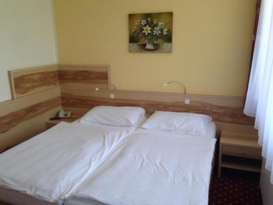 Gallery - Hotel Zum Kastell