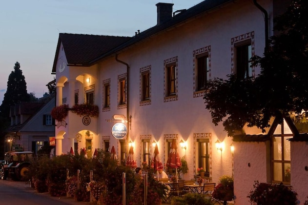 Gallery - Gasthof Gruber