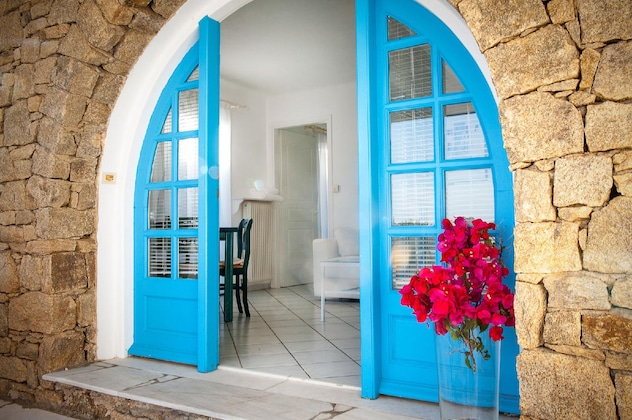 Gallery - Adikri Villas & Studios