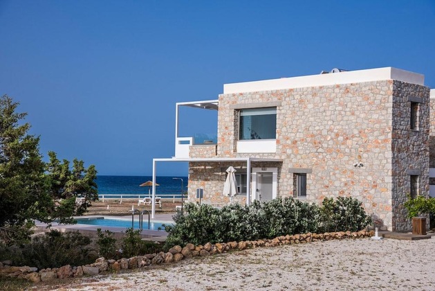 Gallery - Cedar Bay Beachside Villas