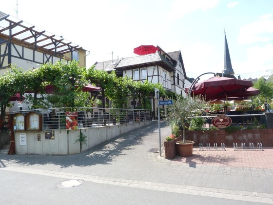 Gallery - Moselperle