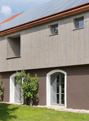Gallery - Landhotel Almrefugio