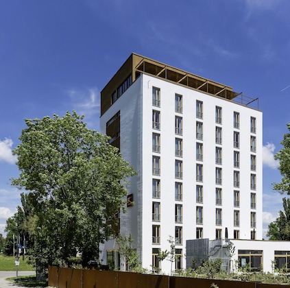 Gallery - Hotel K99