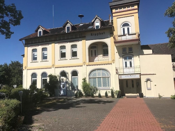 Gallery - Hotel Kipphut