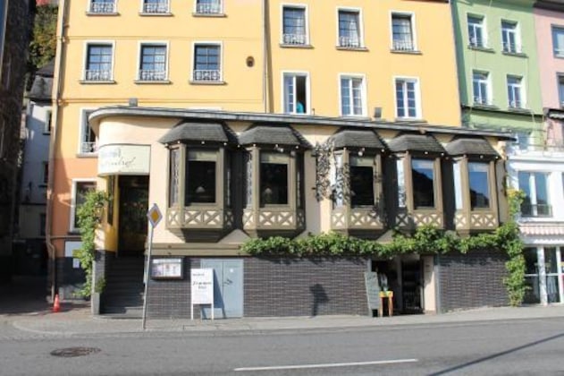 Gallery - Hotel Weinhof