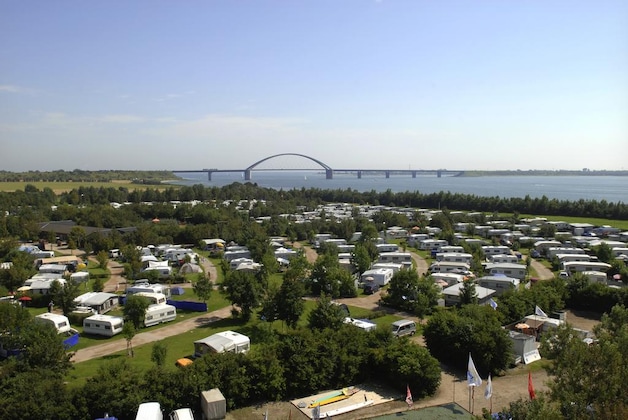 Gallery - Camping Strukkamphuk