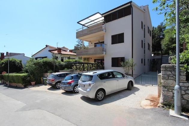 Gallery - Apartments Makado