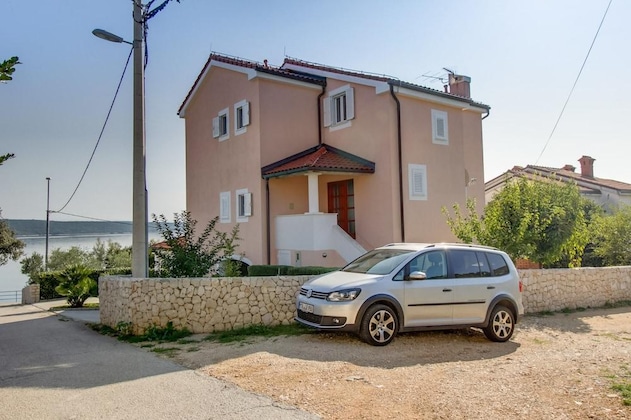 Gallery - Apartments Del Sole