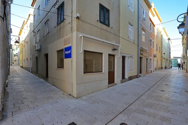 Gallery - Old Town Rooms - Koludraska Street