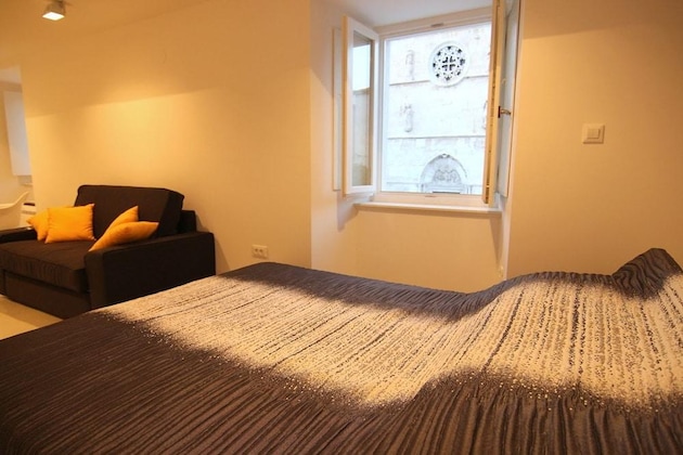 Gallery - Boutique Apartments Palcic Palace