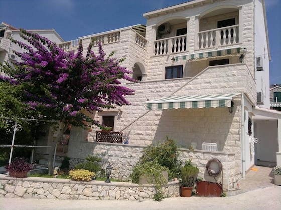 Gallery - Apartments Fani