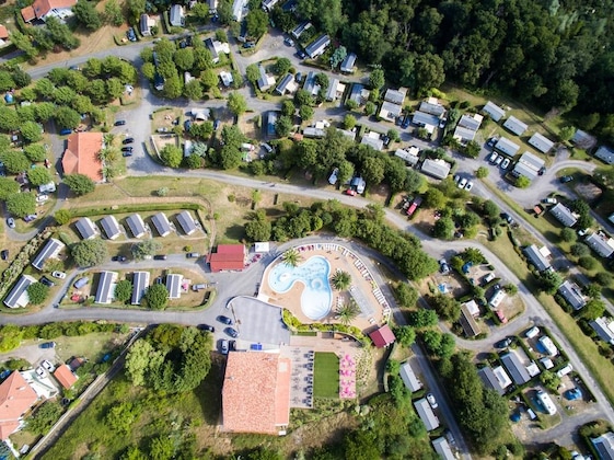 Gallery - Camping Erreka
