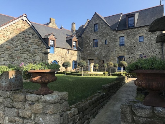 Gallery - Manoir Des Douets Fleuris