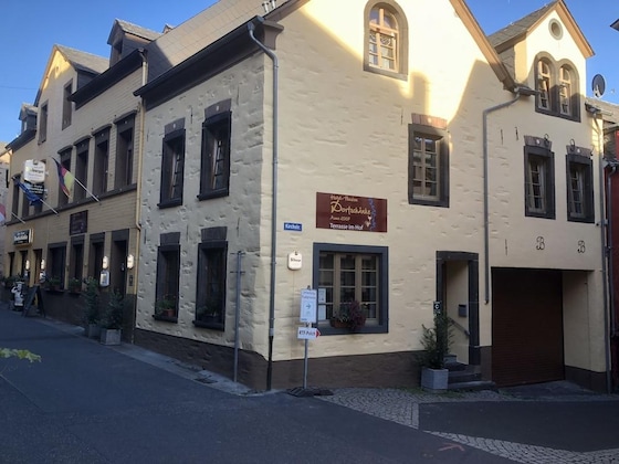 Gallery - Hotel Pension Dorfschänke