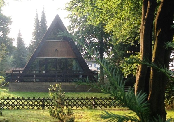 Gallery - Waldsee Feriendienst