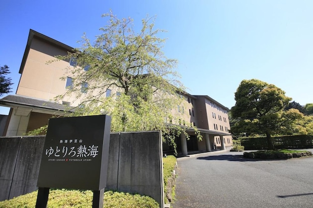 Gallery - Yutorelo Atami