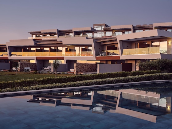 Gallery - Lesante Blu Exclusive Beach Resort