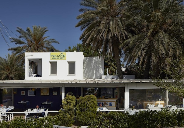 Gallery - Madda Hotel