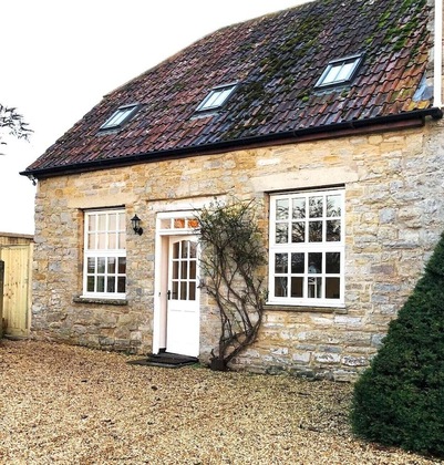 Gallery - Somerset Country Escape
