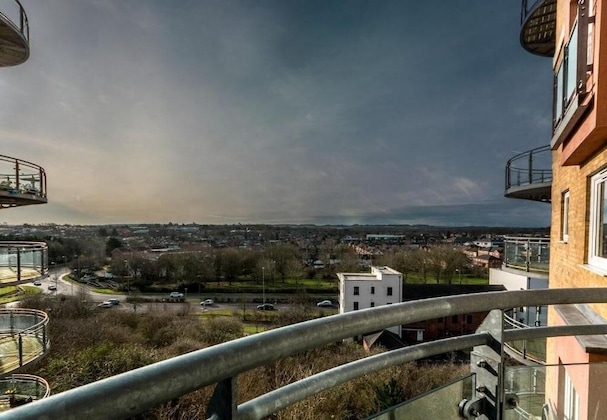Gallery - Urban Abode