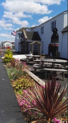 Gallery - Inn On The Coast