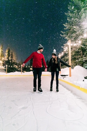 Gallery - Vail Residences At Cascade Village