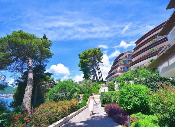 Gallery - Dukley Hotel & Resort