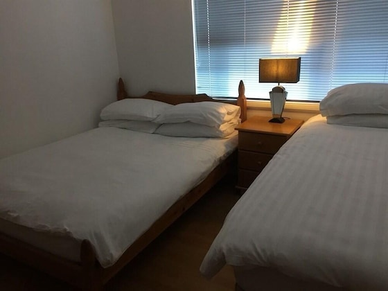 Gallery - Eastgate Apartments