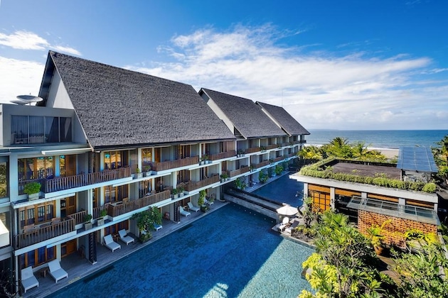 Gallery - Swarga Suites Bali Berawa, Marclan Collection