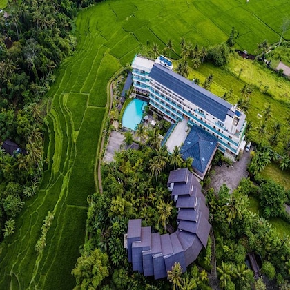 Gallery - Royal Casa Ganesha
