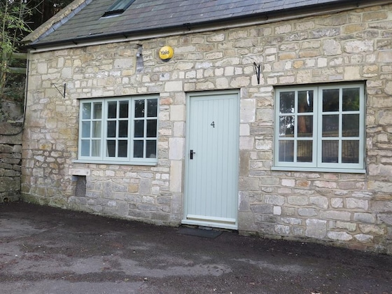 Gallery - The Lodge