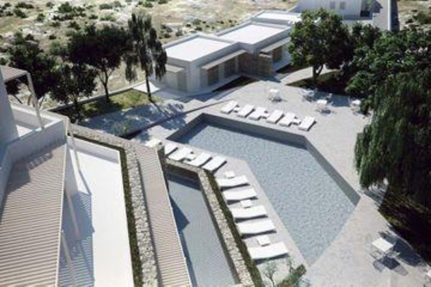 Gallery - Hotel Relux