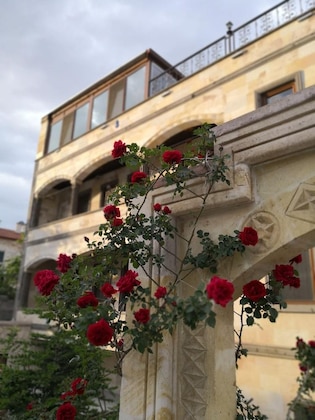 Gallery - Peace Stone House