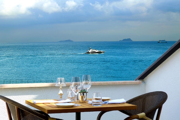 Gallery - Walton Hotels Sultanahmet