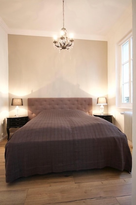 Gallery - Boutique Charme Apartments 12