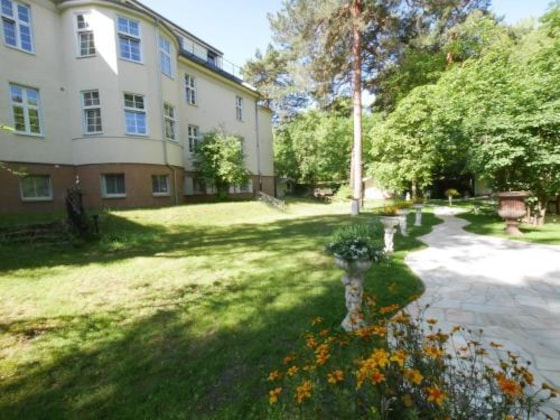 Gallery - Hotel Rotdorn
