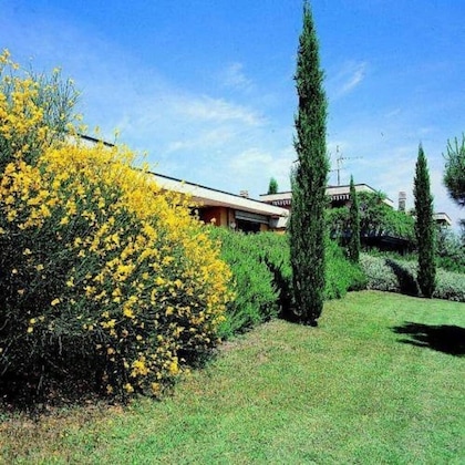 Gallery - Residence Poggio Del Golf