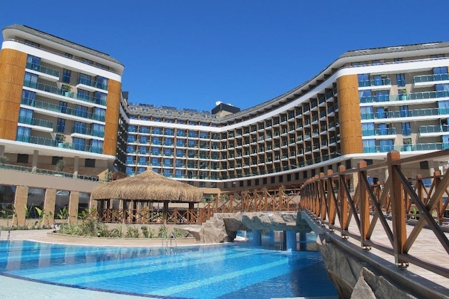 Gallery - Aska River Suite hotel