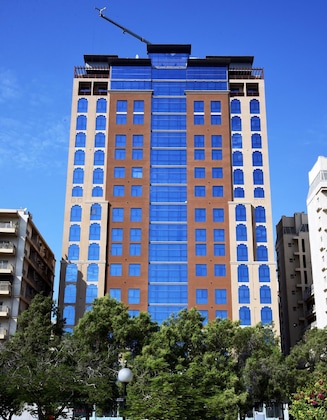 Gallery - Best Western Plus Pearl Creek Hotel