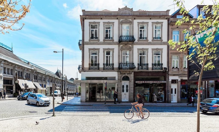 Gallery - Bo - Fernandes Tomás