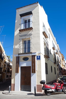 Gallery - Itaca Boutique Artemisa By Soho