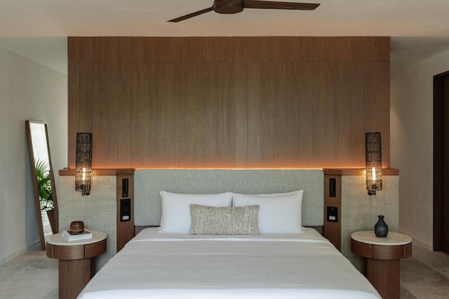 Gallery - Alila Mayakoba