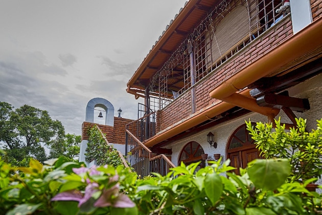 Gallery - La Posada Del Sol