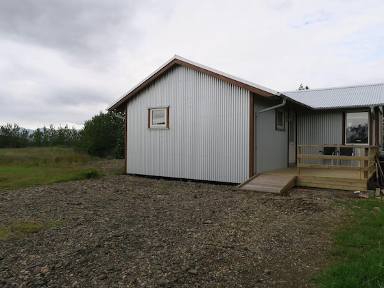Gallery - Dilksnes Guesthouse