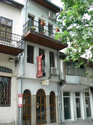 Gallery - Hotel Varusha