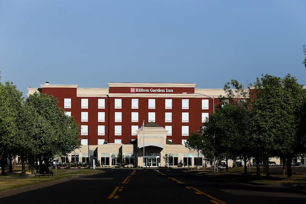 Gallery - Hilton Garden Inn Arvada Denver