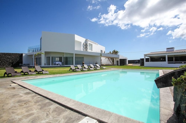 Gallery - Sao Vicente Lodge