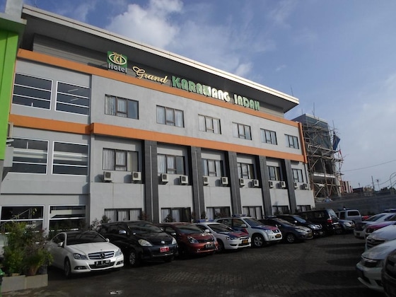 Gallery - Grand Karawang Indah