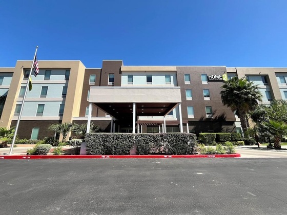 Gallery - Home2 Suites By Hilton Mcallen